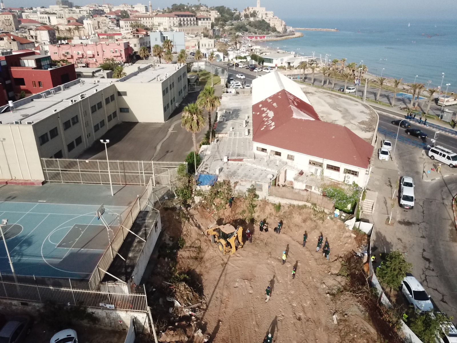 WhatsApp Image 2020-06-09 at 5.37.27 PM.jpeg.jpeg